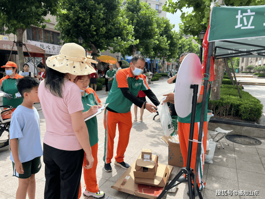 🌸【2024一肖一码100精准大全】🌸_巡展城市、参展院线创新高，2024国家大剧院国际歌剧电影展即将开幕