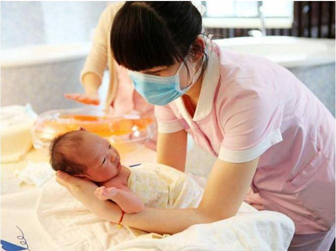 育婴师怎么报考？2024最新最全报名流程和条件是！证书用途，考试内容