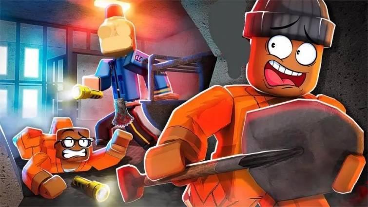 Vpn加速器已购买