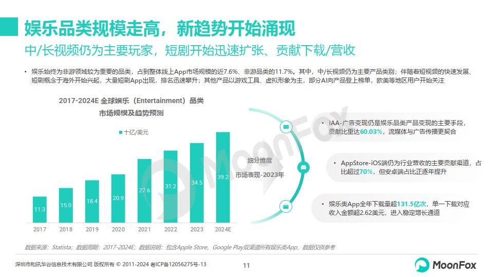 🌸人民日报【2024澳门资料大全正版资料免费】_英皇娱乐酒店（00296.HK）7月26日收盘跌1.41%