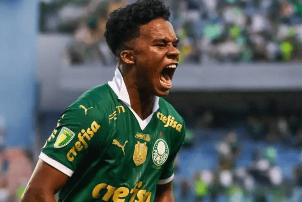 BV伟德:马德里新居已定 恩德里克望在银河战舰迎来职业生涯新篇章-马德里和新德里哪个好