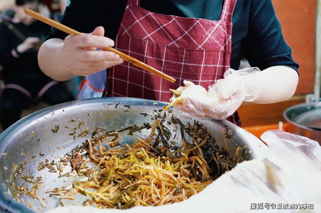 🌸橙柿互动【2024新澳门天天开好彩大全】_铜仁：“夜经济”为城市消费增添新动能