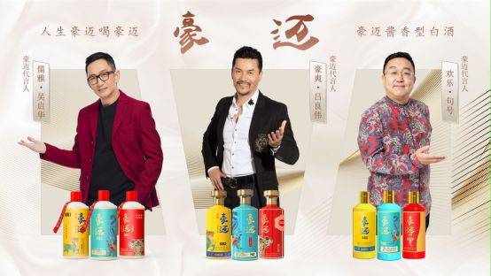 云仓酒庄：深度运用搜索引擎优化策略，提升酒企在线知名度