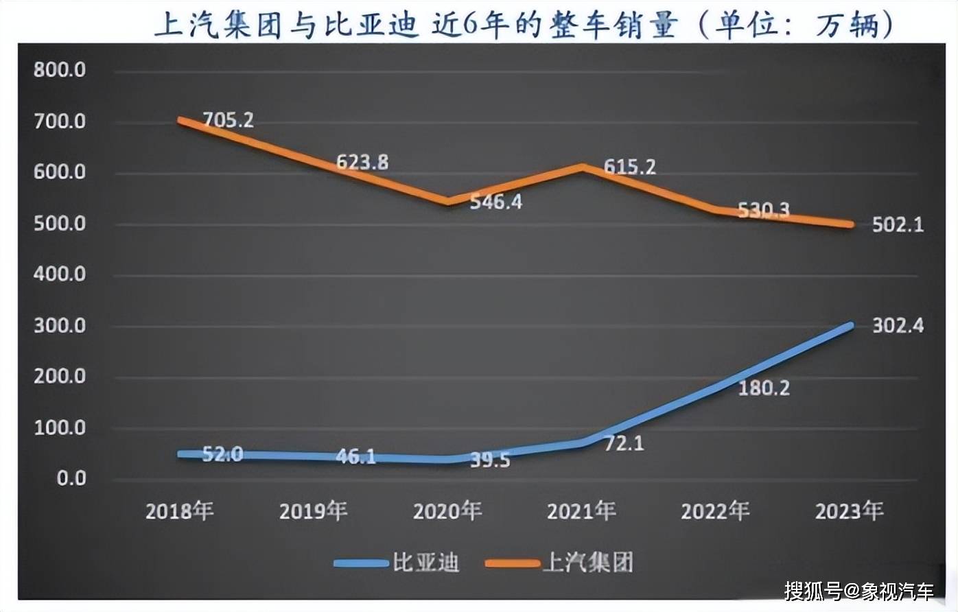 中工网 :管家婆四肖四码-历史上铁血戚家军的最后一战  第1张