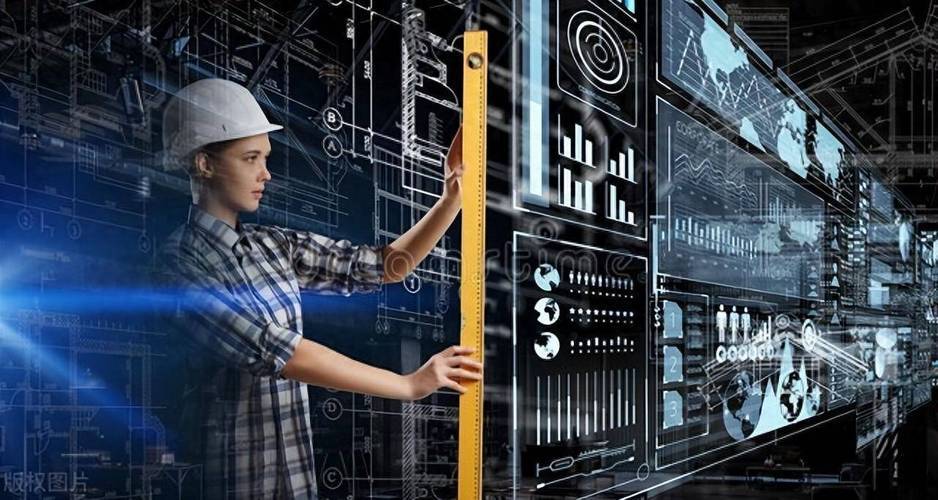 网络应用工程师最新报考流程以及攻略！