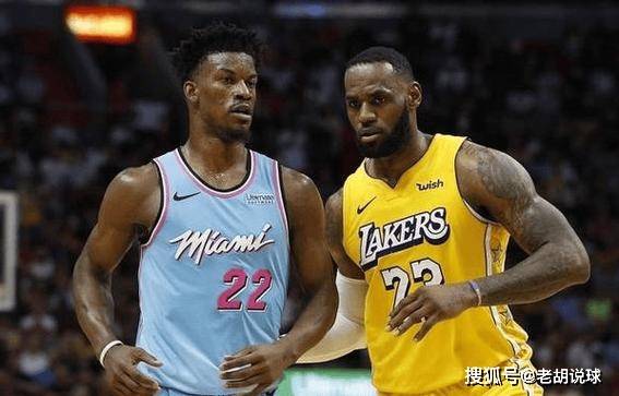 🌸岳阳日报【新澳门内部资料精准大全有购买吗】|NBA球员拉塞尔的季后赛表现引发的合同价值分析