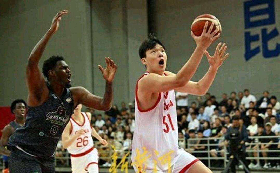 🌸中国工信产业网 【澳门一肖一码100】|「NBA季后赛」骑士VS凯尔特人 双探花发力剑指东决！