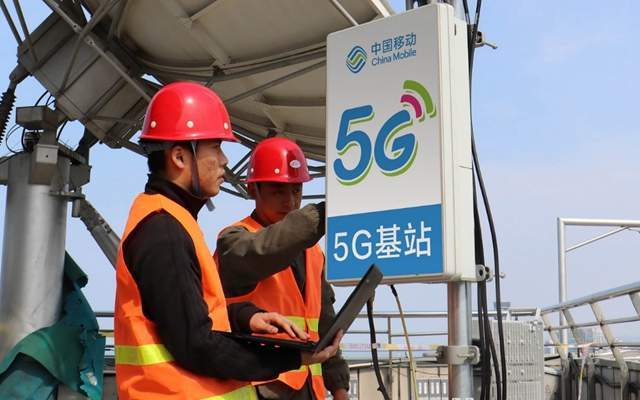 🌸环球人物网 【2024澳门正版资料免费大全】|飞猫推出 5G 随身 WiFi U20：自带 20G 存储空间，首发价399元  第4张