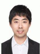 「最美教师」「洪堡学者」新发Angew:AI+DFT计算+实验验证 「最美教师」「洪堡学者」新发Angew:AI+DFT计算+实验验证