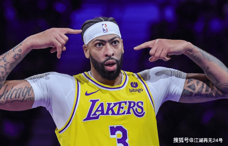 🌸荔枝新闻【澳门特一肖一码免费提】|至少连续四年MVP前2有多难？NBA仅5人做到，强如老詹库里也无缘  第2张