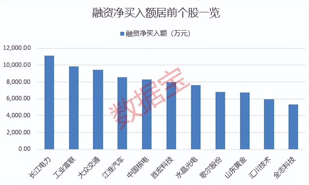 中国法院网 :2024年澳门版资料-美股收盘：标普、纳指续收历史新高 中概股强劲反弹跑赢大盘