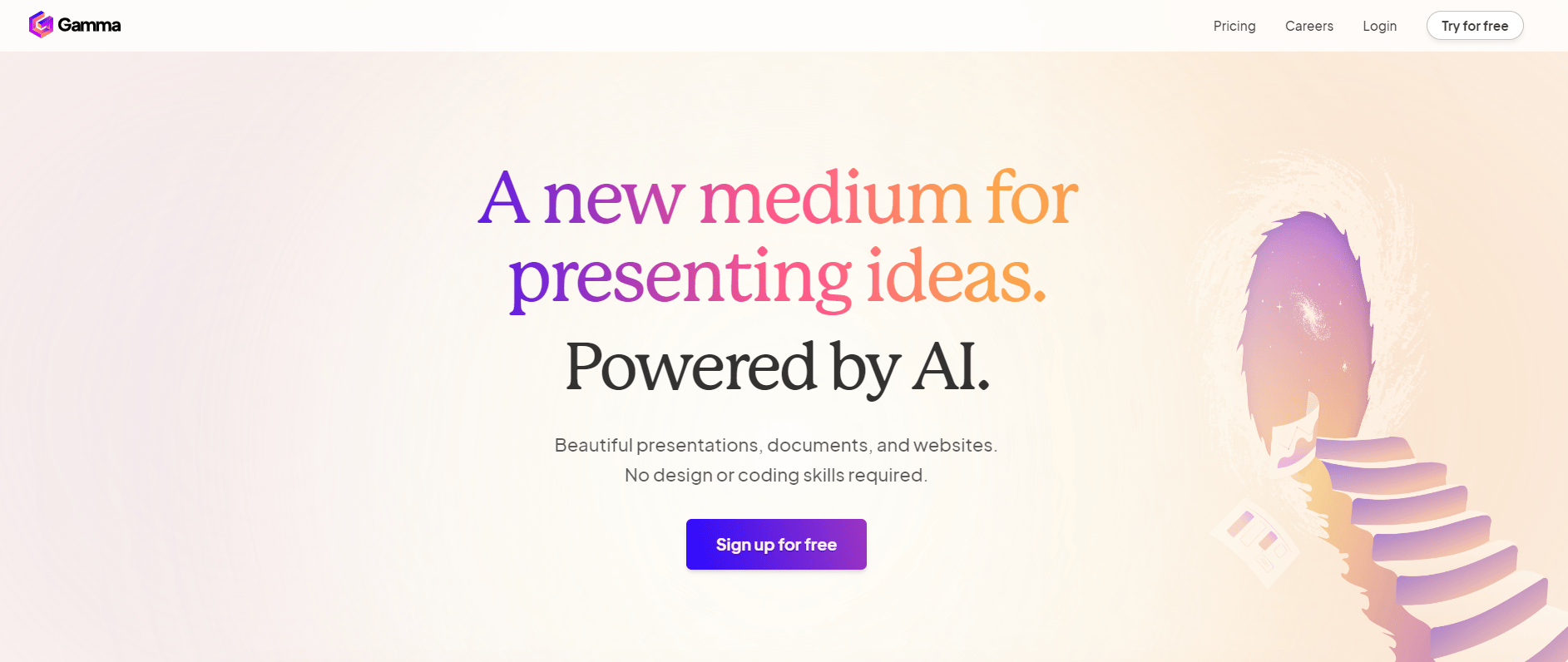 办公装机必备!2款PDF转PPT必备的AI工具! 办公装机必备!2款PDF转PPT必备的AI工具!