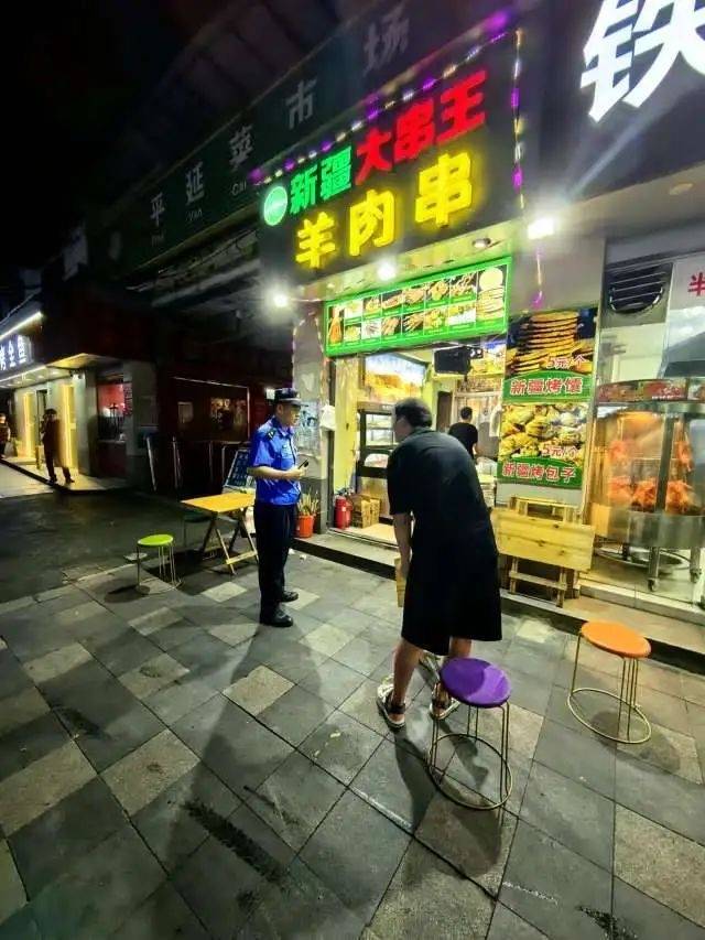 🌸【澳门一码中精准一码免费中特】🌸_铭记城市荣光：李琦与她的“女士们”