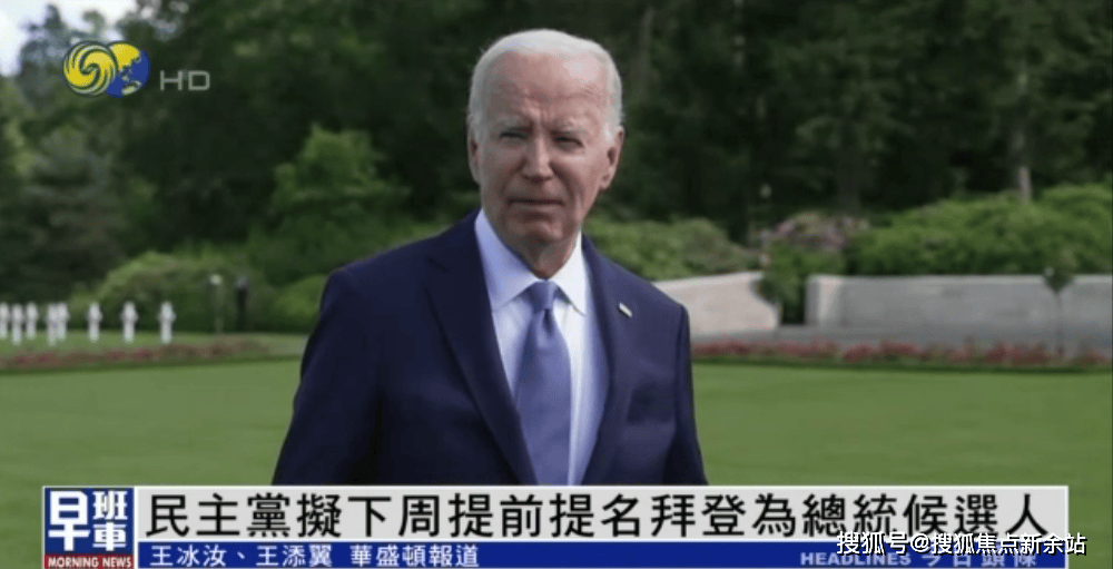 深圳湾公馆-深圳南山(深圳湾公馆) 楼盘详情-深圳湾公馆房价_户型_内部停车位