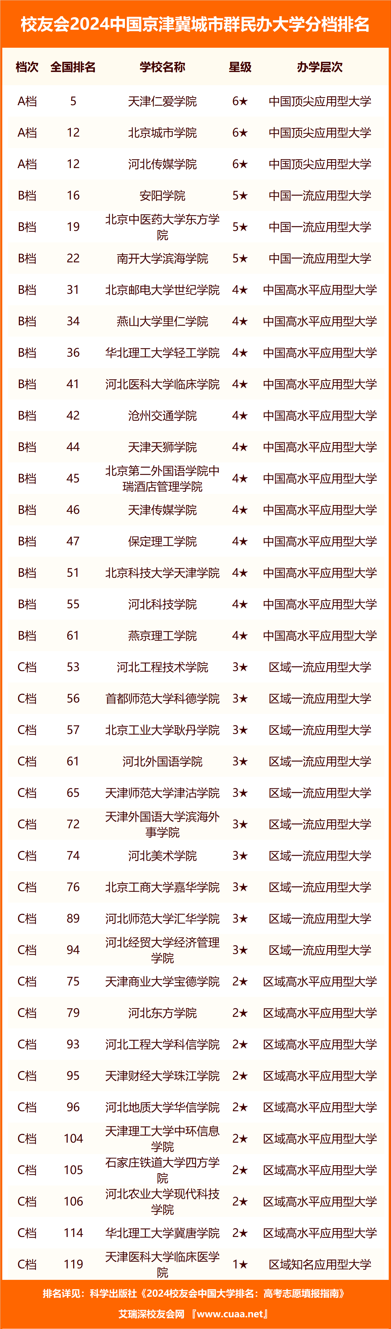 🌸石家庄日报【澳门一码一肖一特一中2024】_山西6项措施列入！全国海绵城市建设可复制政策机制清单发布