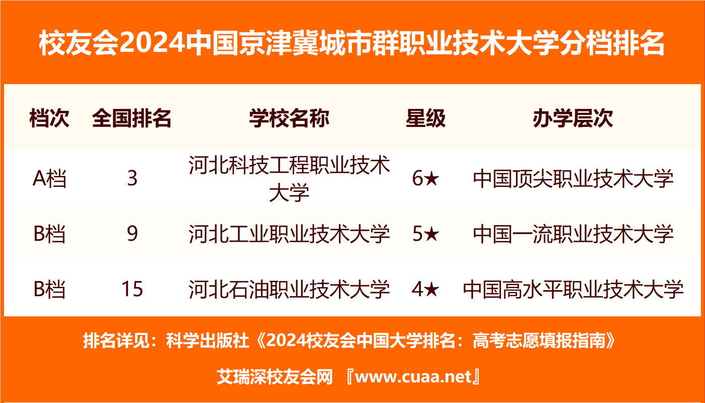 🌸辽望【2024澳门正版资料免费大全】_河南淇县：以人为本 暖心执法 绘就城市温情画卷