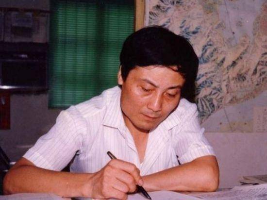 原创 宗庆后背景有多深?曾祖父是清朝二品大官,爷爷管着张作霖钱袋子-宗庆后有什么关系