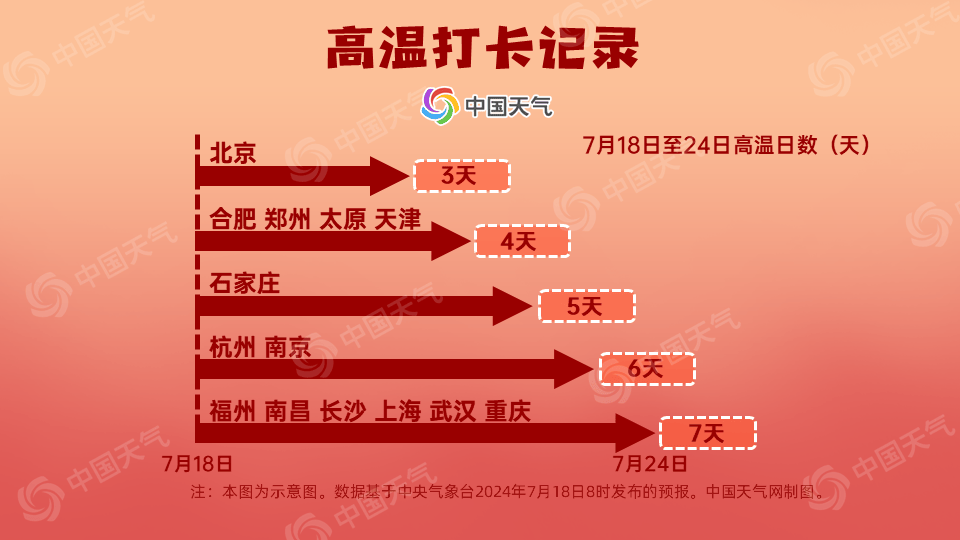 大众日报:澳门管家婆一肖一吗一中一特-城市：最新通知！洛阳市城市区部分道路更名，涉及玻璃厂路、环城西路金业路  第2张