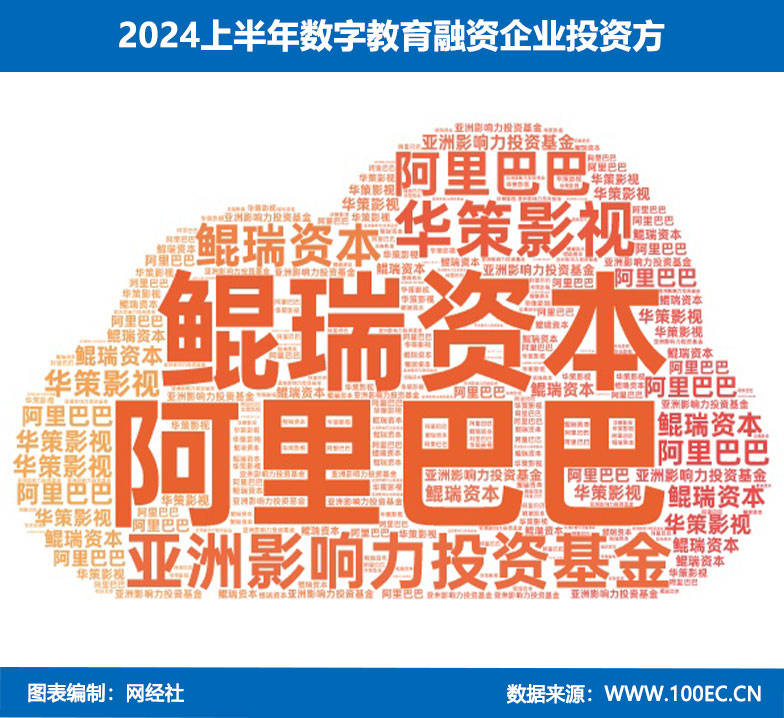 淘宝：2023澳门资料大全正版资料网站-问出“辣味”答出担当！青州市人大常委会专题询问“教育高质量发展”