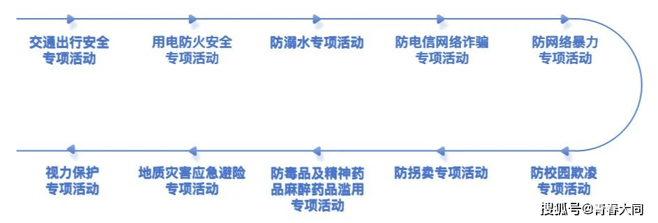 华数TV：2024澳门特马今晚开奖-宇华教育（06169.HK）8月15日收盘跌2.38%