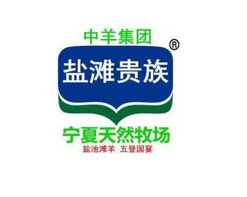 宁夏盐池滩羊代加工企业、龙头企业特别推PG电子APP下载 -