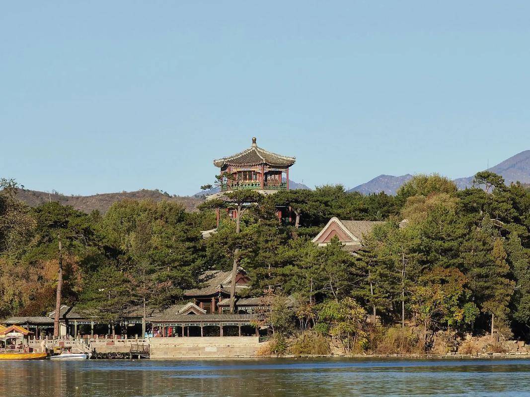 🌸参考消息【今期澳门三肖三码开一码】_车路云一体化申报试点城市已完成评审，只待五部委公布