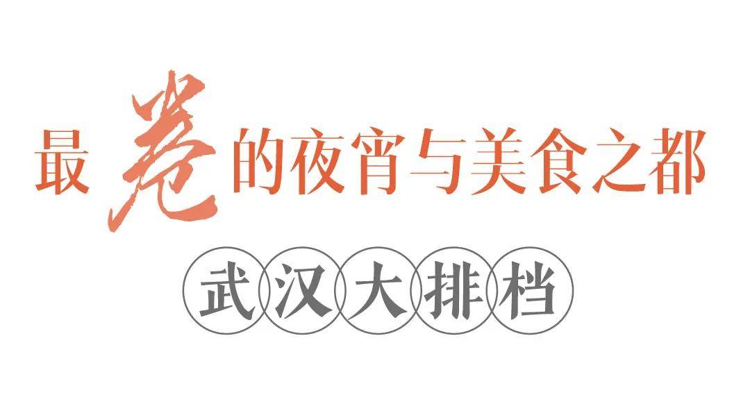 🌸襄阳日报【2024澳门天天彩免费正版资料】_深圳市政协委员梁燕明：生育友好型城市的建设离不开企业的积极参与