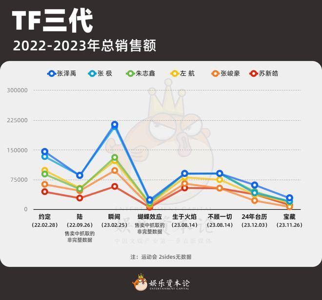 🌸【澳门今晚必中一肖一码准确9995】🌸_罗湖举行2024年度歌舞娱乐场所应急消防实战演练