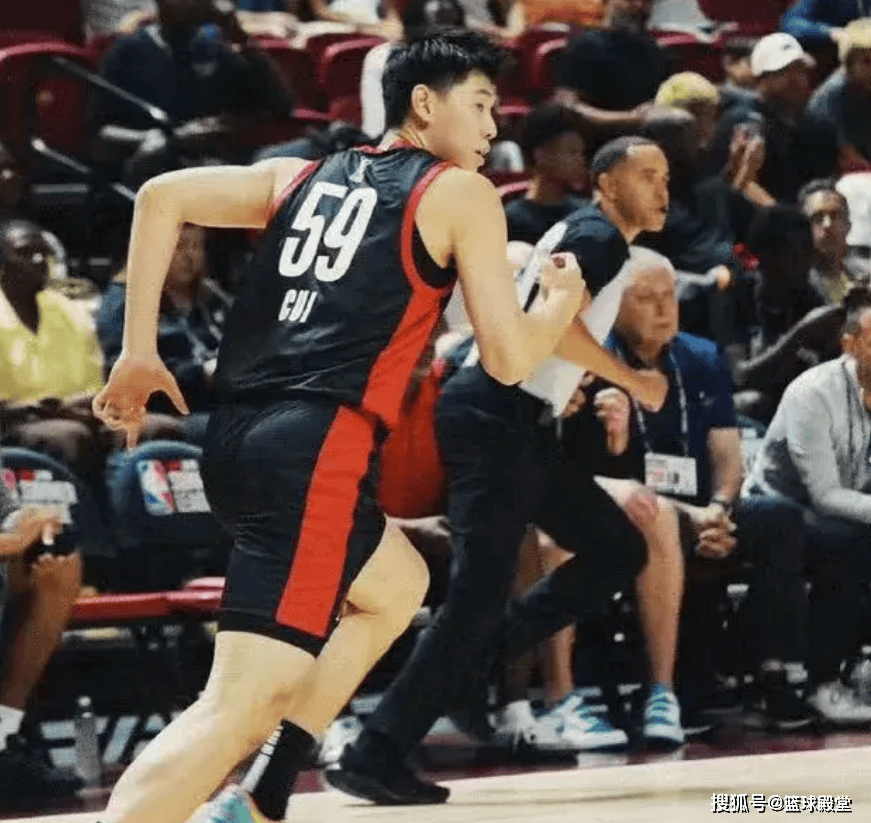 群众新闻🌸澳门一肖一码100%准确下载🌸|奥运金牌+NBA冠军+MVP+FMVP个人荣誉全满贯有多难？历史仅9人做到  第3张