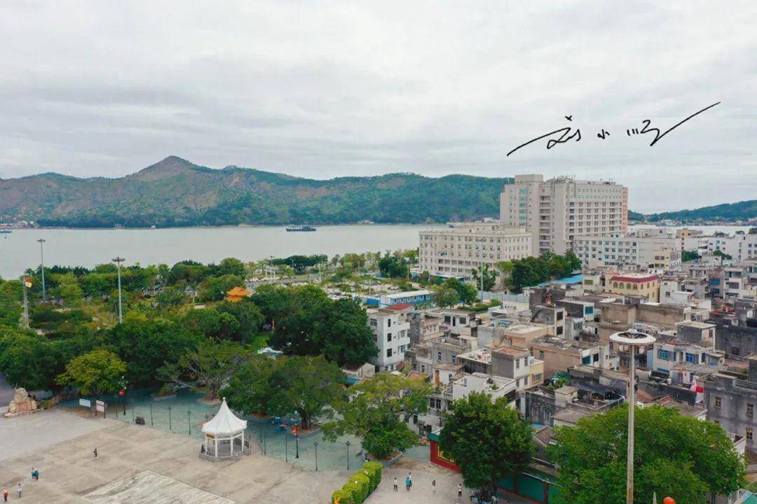 🌸龙珠直播【澳门一肖一码精准100王中王】_海绵城市板块9月18日跌0.81%，节能铁汉领跌，主力资金净流出2.88亿元