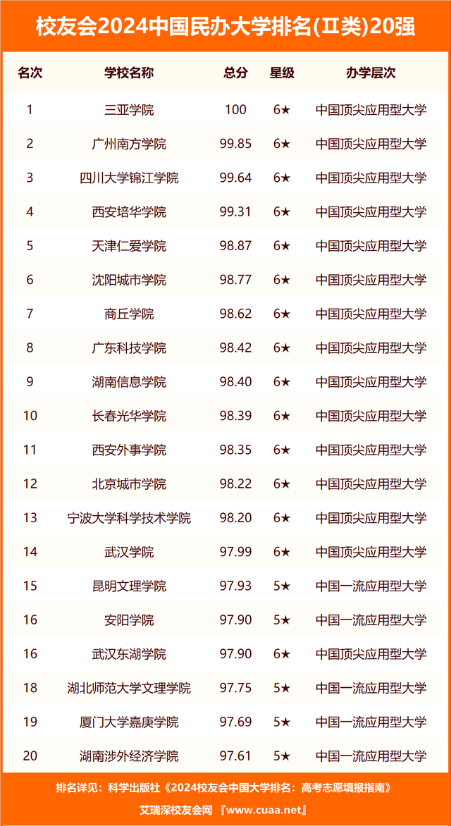 🌸【澳门六开彩天天开奖结果】🌸_杭州油库工业遗存蝶变城市公园 促文旅消费热