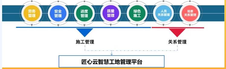 文章配图-3