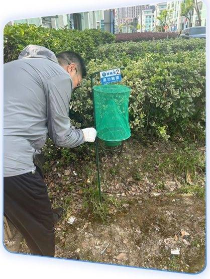 🌸南海网【管家婆一肖一码必中一肖】|盐城盐都盐渎街道：做百姓慢病健康管理的“忠诚哨卫”  第3张