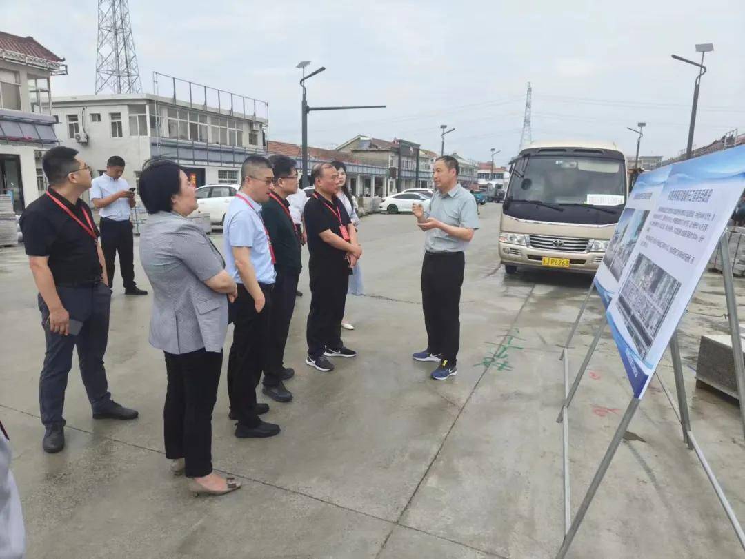 求是网 :管家婆一码一肖100中奖71期-城市：重庆巴南城市面貌日新月异  第1张