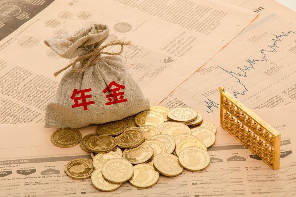 鑫汇宝：国际现货黄金投资入门指南