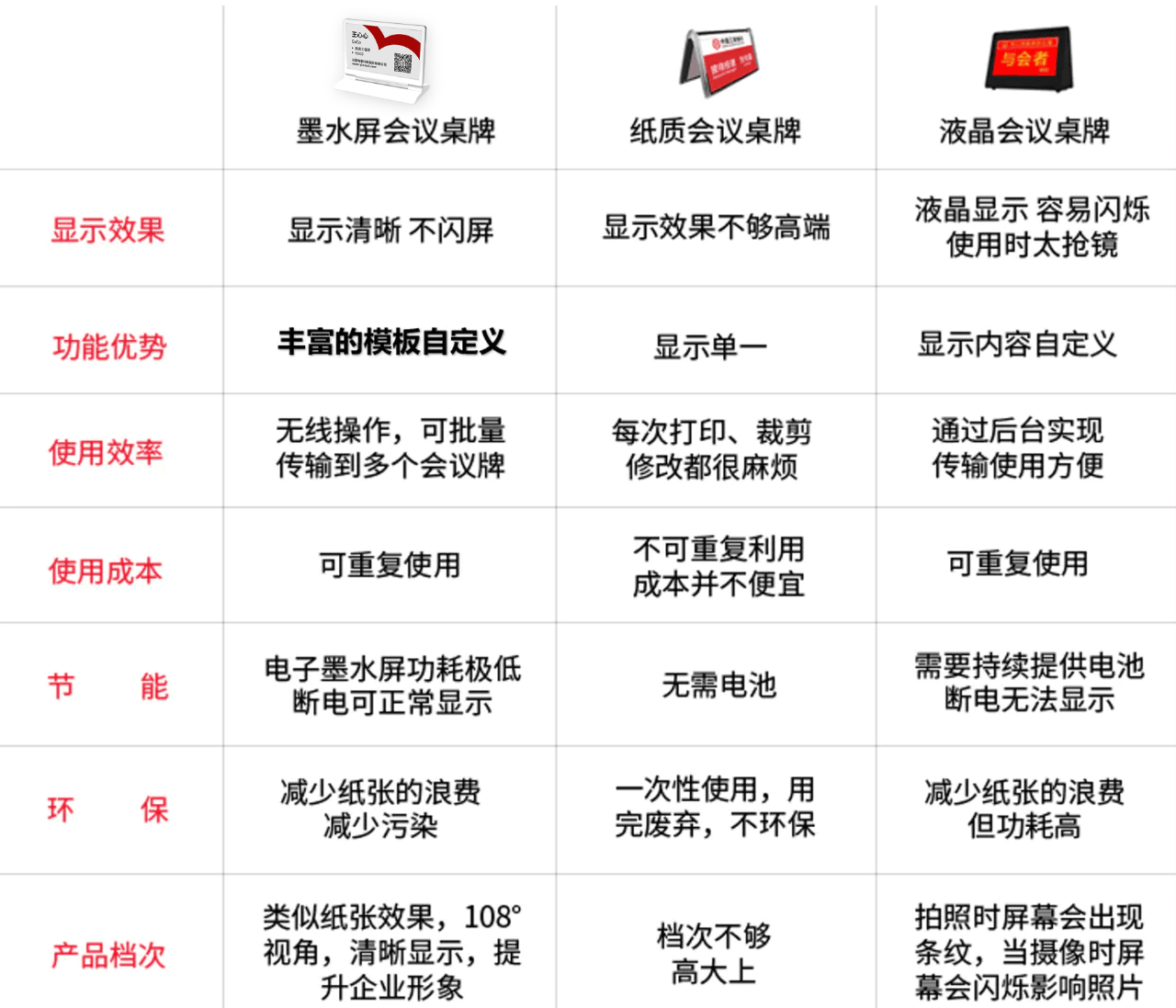 🌸参考消息【今期澳门三肖三码开一码】_喜报丨守护城市“心脏”，西默电气喜提杭州IFC与宁波新一中心项目