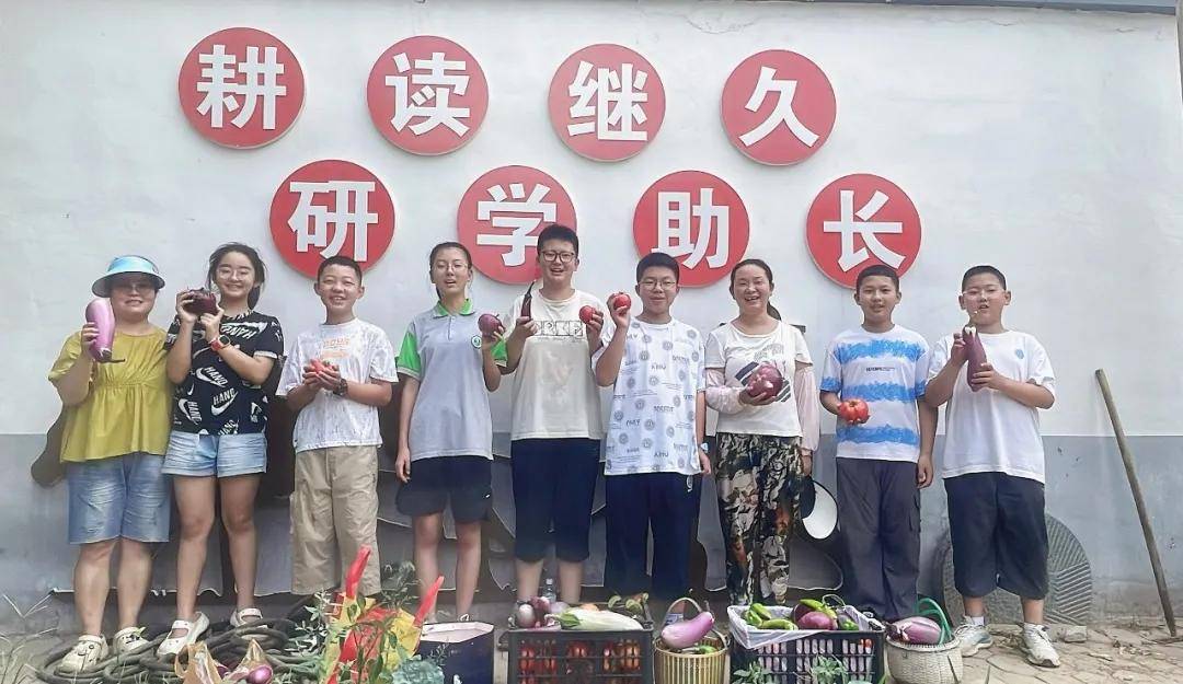 腾讯新闻：2o24澳门正版精准资料-中国—越南职业教育产教联盟成立