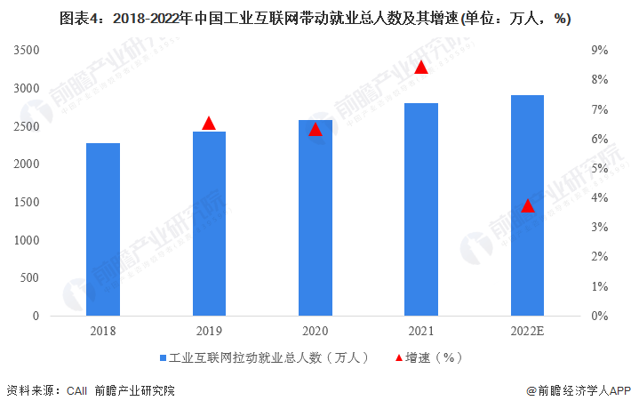 中国经济周刊🌸澳门今晚必中一肖一码准确9995🌸|互联网医疗开启新篇章，方舟健客成功在港上市