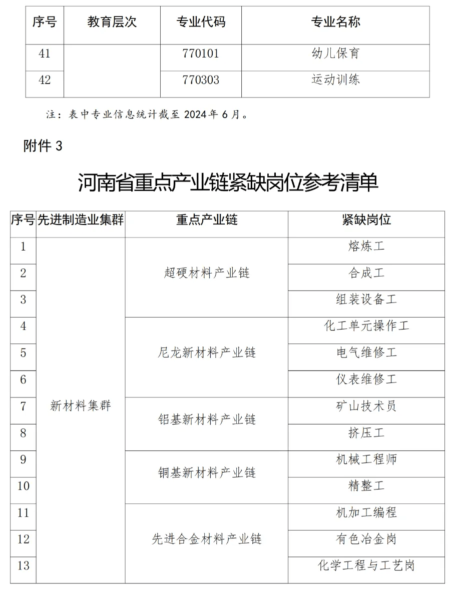 澎湃新闻：澳门回归的历史资料-CAFAM公众招募 | 2024中央美院本科生毕业作品展（一）系列公共教育活动