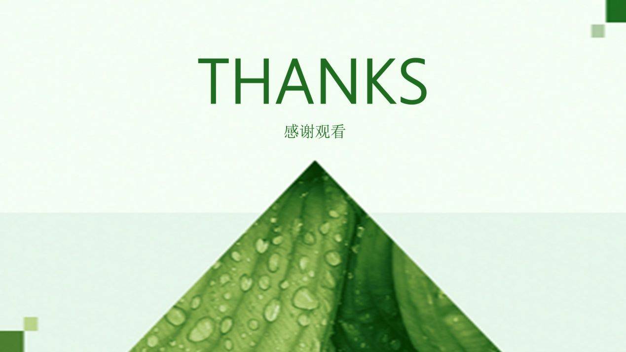 东钱湖游玩攻略：解锁湖光山色，一日游最佳路线与美食打卡点