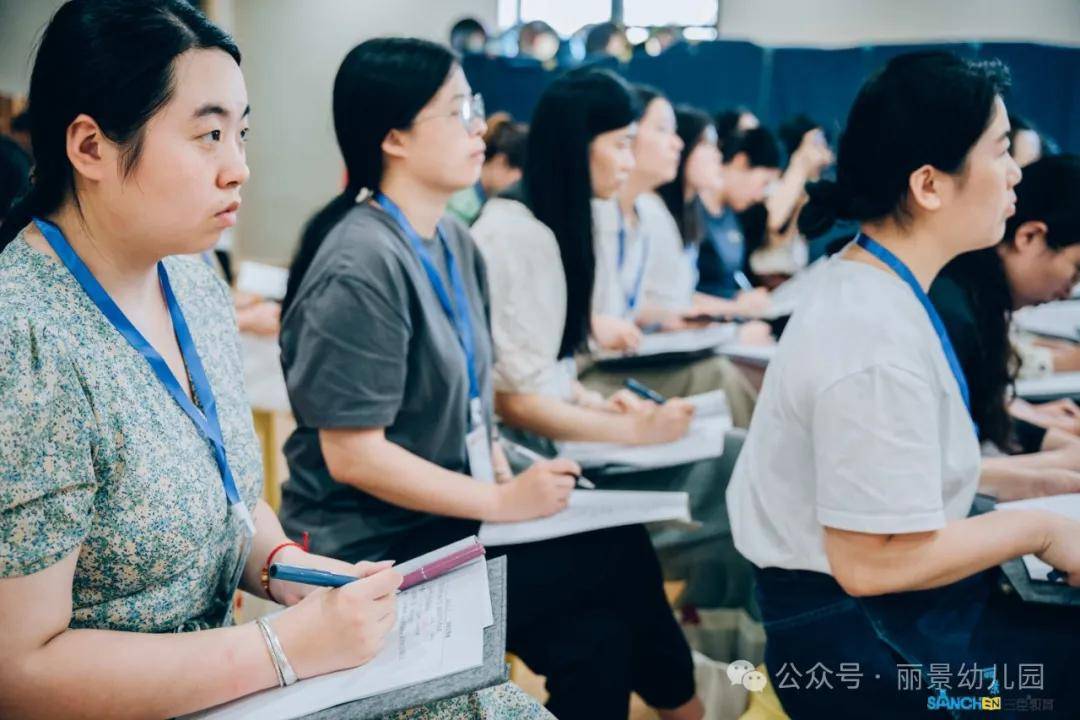 V电影：2023澳门资料大全正版网址-午评：创业板指涨0.42% 旅游、教育股大涨