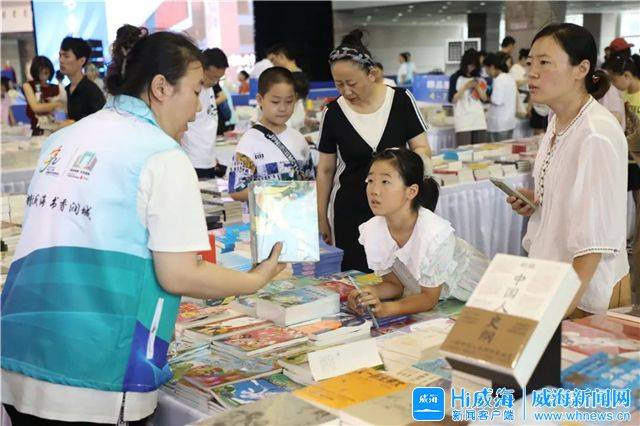 🌸【新澳门内部资料精准大全】_4月全国339个地级及以上城市平均空气质量优良天数比例为89.8%