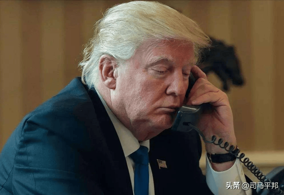 俄乌迎来大结局？中乌外长会晤，细节曝光，释放信息量巨大