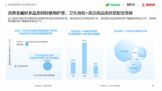 🌸经济日报【77778888管家婆必开一肖】|中新健康丨专家：小分子药物助力炎症性肠炎患者治疗达标  第1张