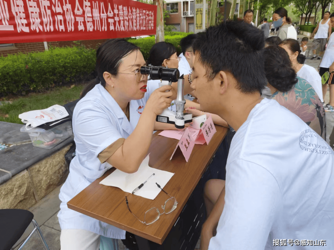 🌸山西日报【2024年管家婆一奖一特一中】|榆阳区拘留所开展心理健康培训  第4张