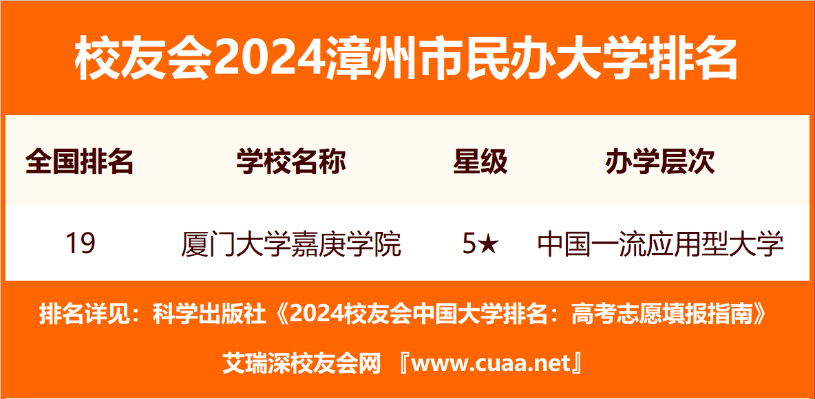 🌸中国军视网 【澳门管家婆一肖一码100精准】_城市记忆“活”起来 郑州市开展系列活动迎国际档案日