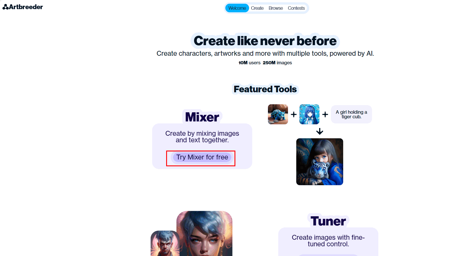 ai绘画工具软件有哪些? ai绘画工具软件有哪些?