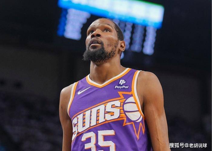 🌸北京日报【澳门必中三肖三码网站o】|恩比德：NBA除了我只有3个人能称得上是硬汉，追梦和唐斯一样软  第3张