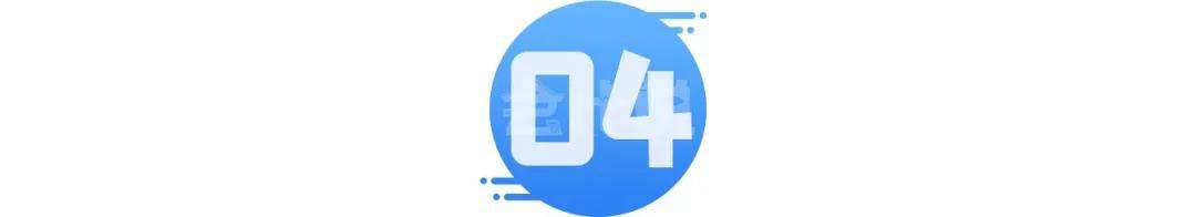 社保入税动真格了！已有企业被警告！企业这些行为不能再有了