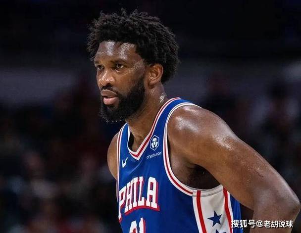 🌸观澜新闻【新澳门精准资料大全管家婆料】|直接逐出NBA！萧华很生气，后果很严重！NBA生涯提前结束了  第3张